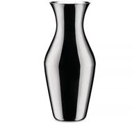 Alessi - Kuru Kuru Pitcher - Stainless Steel