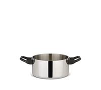 Alessi La Cintura Di Orione 16 cm Casserole