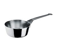 Alessi La Cintura Di Orione 20 cm Sauteuse in 18/10 Stainless Steel