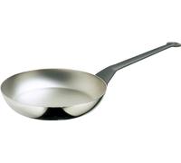 Alessi 90110/24 T -La Cintura di Orione, Frying pan INDUCTION