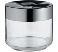 Alessi LC7 Julieta kitchen box
