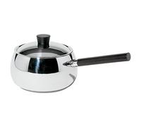 Alessi Mami Bourguignonne Casserole (SG55/PEN B)