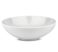 Alessi Mami Bowl, Set of 6 (SG53/3)