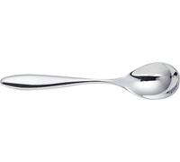 Alessi - SG38/8 MAMI COFFEE SPOON (6 Pieces)