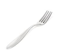 Alessi Mami Dessert Fork, Set of 6 (SG38/5)