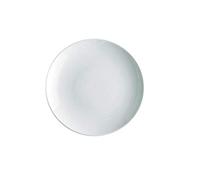 Alessi Mami Dessert Plate, Set of 6 (SG53/5)
