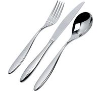 Alessi Mami 24-Piece Cutlery Set