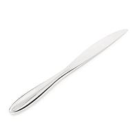 Alessi - SG38/6M MAMI DESSERT KNIFE (6 Pieces) Monobloc