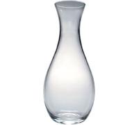 Alessi Mami Pitcher (SG52/3000)
