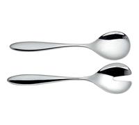 Alessi Mami Salad Set (SG38/14)