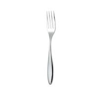 Alessi - SG38/12 MAMI SERVING FORK