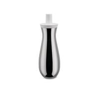 Alessi Mami SG64 - Design Cruet, in Polished 18/10 Stainless Steel, 65 cl