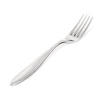 Alessi - SG38/2 MAMI TABLE FORK (6 Pieces)