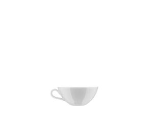 Alessi Mami Teacup, Set of 1