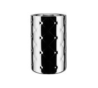Alessi Mateglacé Vacuum Bottle Stand 12.5x18cm
