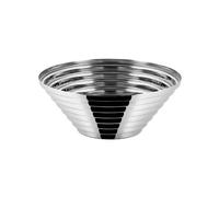 Alessi Maya 25cm Basket