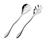 Alessi - ESI16SET - Mediterraneo, Salad set