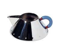 Alessi Michael Graves Creamer