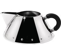 Alessi Michael Graves creamer - Black