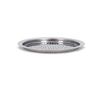 Alessi Microfilter (17704) for A9095/3, PL01/3, MG26/3, AAM33/3