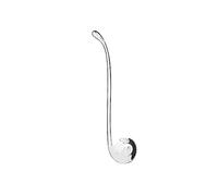 Alessi MMI31 Pasta Tester - 18/10 Stainless Steel Mirror Polished