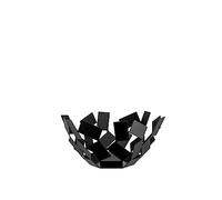 La Stanza Dello Scirocco Fruit bowl epoxy lacquered MT02 Alessi