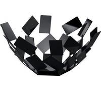 La Stanza Dello Scirocco Fruit bowl epoxy lacquered MT02 Alessi