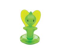 New Beba Light Night Light, Green