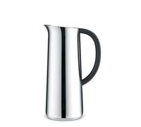 Nomu Isolated Can NF05 Alessi