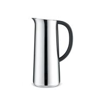 Alessi Nomu Insulated Jug NF05