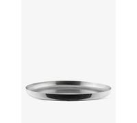 Alessi Extra ordinary texture tray Ø35 cm