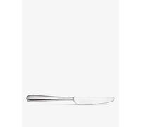 Alessi Nocolor Nuovo Milano Stainless-steel Dessert Knife