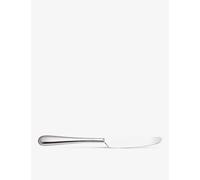 Alessi Nocolor Nuovo Milano Stainless-steel Table Knife