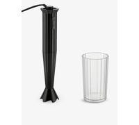 Alessi Nocolor Plisse Thermoplastic Resin Blender