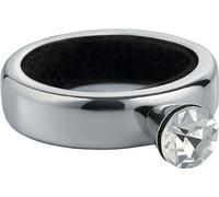 Alessi Objets Bijoux : Noè Drop Ring GIA11