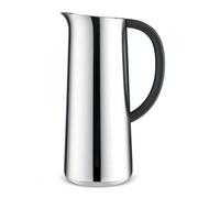 Alessi Nomu Insulated Jug NF05