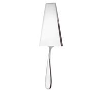 Alessi Nuovo Milano Cake Server, (5180/15)