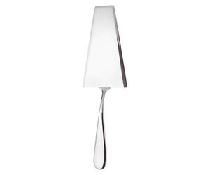 Alessi Nuovo Milano Cake Server