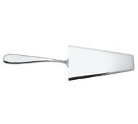 Alessi Nuovo Milano Cake Server, (5180/15)