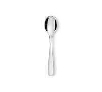 Alessi - 5180/8 - Nuovo Milano, Coffee spoon (Single Piece)