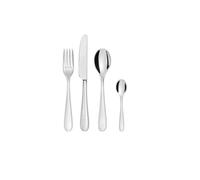 Nuovo Milano cutlery set 24tlg Alessi