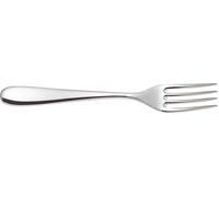 Alessi Nuovo Milano Dessert Fork 5180/5