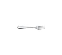Alessi Nuovo Milano Dessert Fork, Set of 6, (5180/5)