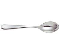 Alessi - 5180/4 - Nuovo Milano, Dessert spoon ((Single Piece)