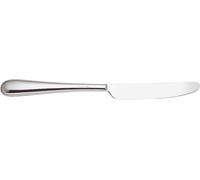 Alessi Nuovo Milano Hollow Handle Table Knife 5180/3