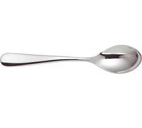 Alessi - 5180/9 - Nuovo Milano, Mocha coffee spoon (Single Piece)