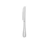 Alessi Nuovo Milano Monobloc Table Knife, Set of 6