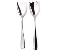 Alessi Nuovo Milano Salad Set
