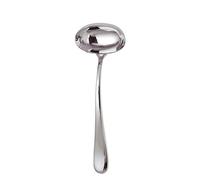 Alessi Nuovo Milano Sauce Ladle