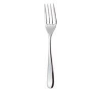 Alessi Nuovo Milano Serving Fork